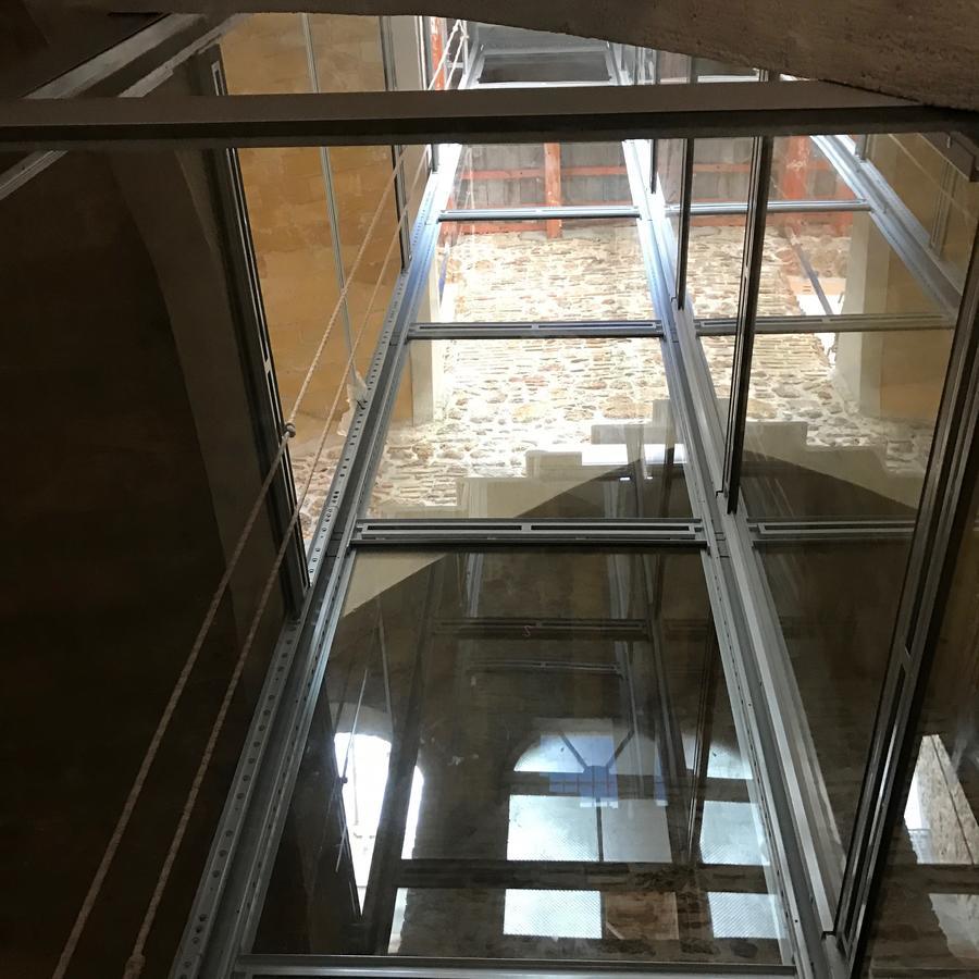 Apartamentos Rosario 1 Cádiz Eksteriør billede